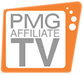 affiliate tv