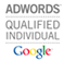 badge_google_adwords