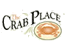 crab_place